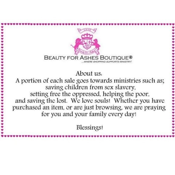 1.5" Long Goldtone Scallop Sea Shell Beach Earrings Fish Hook w/Topaz Crystals - Picture 3 of 3